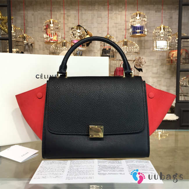 Celine Trapeze 949 - 1