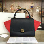 Celine Trapeze 949 - 1