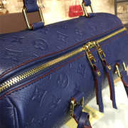 Celine Trapeze 949 - 3