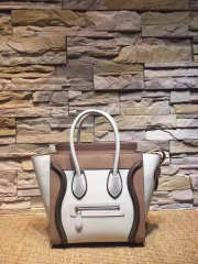 Celine MICRO LUGGAGE 1056 - 1