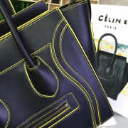 CELINE Micro - 6