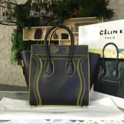 CELINE Micro - 4