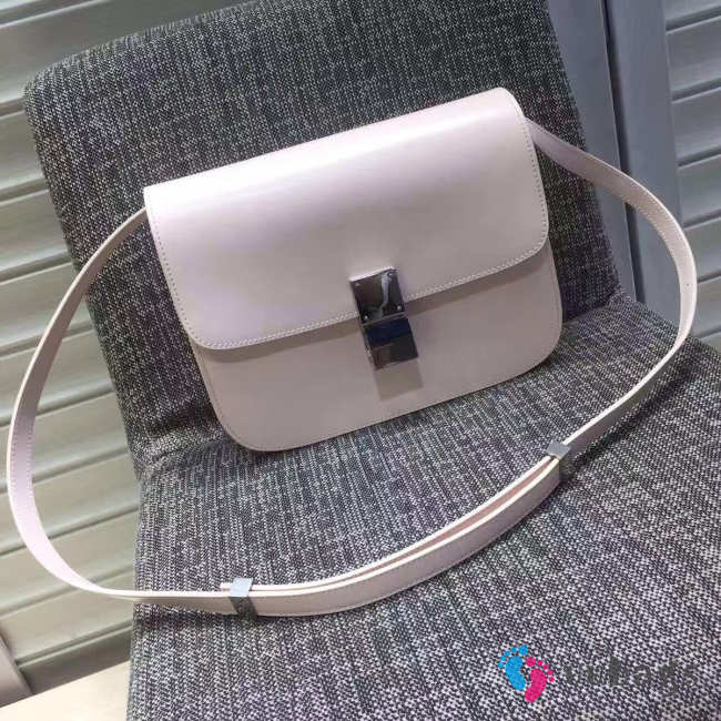 CELINE CLASSIC 1161 - 1