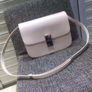 CELINE CLASSIC 1161 - 3