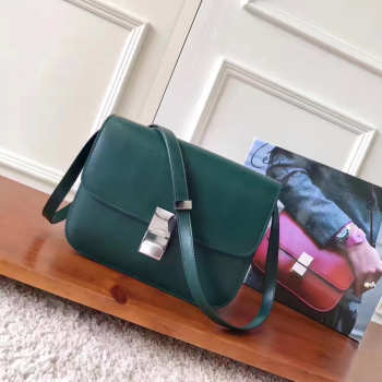 CELINE CLASSIC 1164