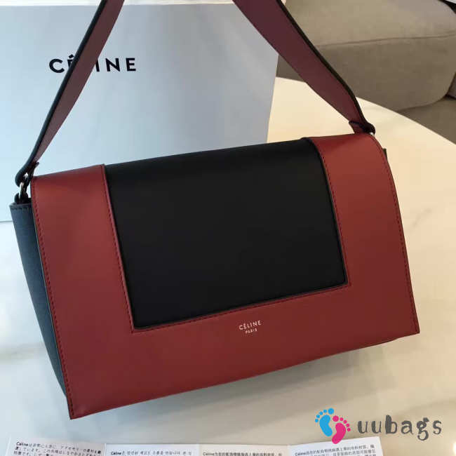 Celine FRAME 1236 - 1