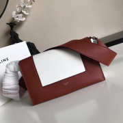 Celine FRAME 1239 - 1