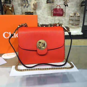 Chloe Mily 1265