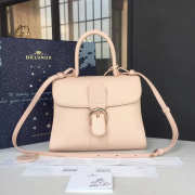 Delvaux shoulder bag - 1