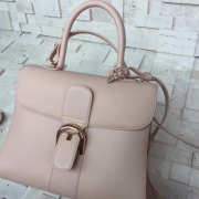 Delvaux shoulder bag - 2