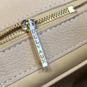 Delvaux Sellier Brillant 1495 - 4