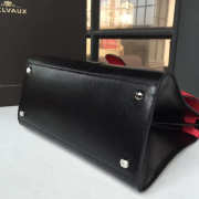 Delvaux Sellier Brillant 1496 - 5