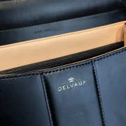 Delvaux handbag 1506 - 6