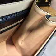 Delvaux handbag 1506 - 3