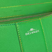 Delvaux handbag 1508 - 6