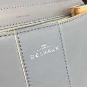 Delvaux handbag 1518 - 5