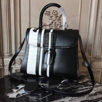 Delvaux Sellier Brillant 1525