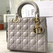 Lady Dior 1569 - 1