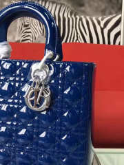 Lady Dior 1589 - 3