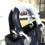 Lady Dior 1631 - 3