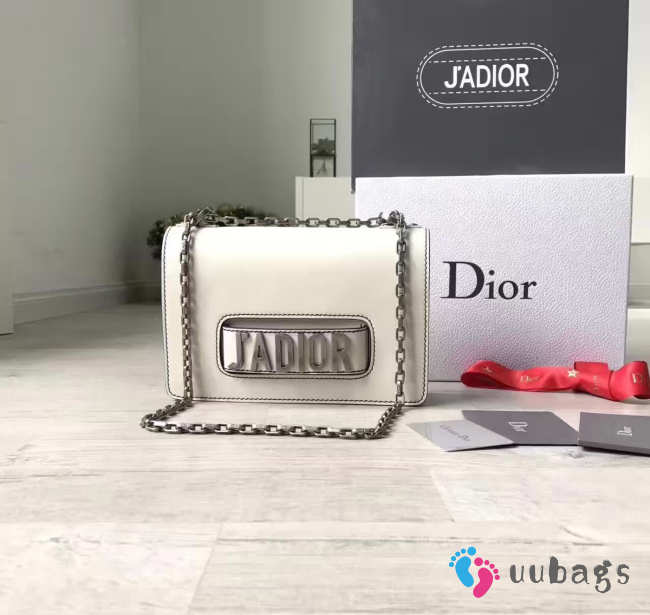 Dior Jadior bag 1717 - 1