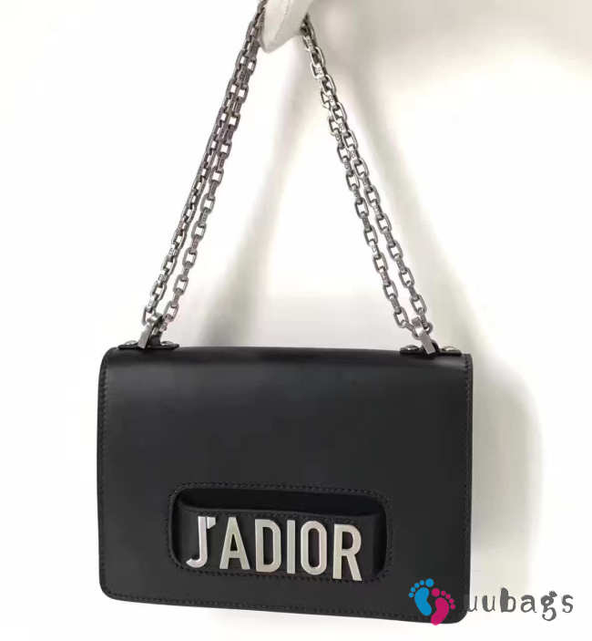 Dior Jadior bag 1725 - 1