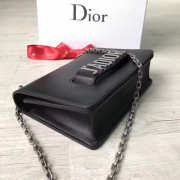 Dior Jadior bag 1725 - 6