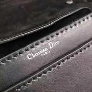 Dior Jadior bag 1725 - 4