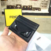 Fendi Credit card holder 1847 - 1