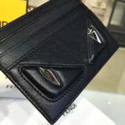 Fendi Credit card holder 1847 - 6