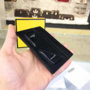 Fendi Credit card holder 1847 - 5