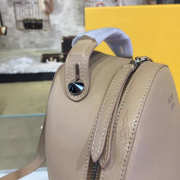 FENDI BACKPACK 1874 - 3