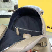 FENDI BACKPACK 1874 - 6