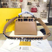 Fendi peekaboo 1904 - 1