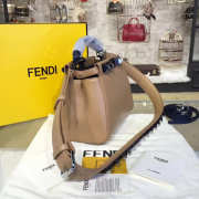 Fendi peekaboo 1904 - 2