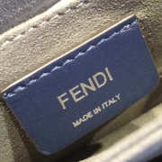 FENDI KANI 1929 - 5