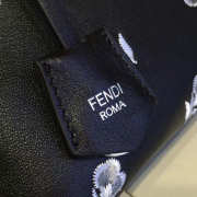 Fendi BY THE WAY 1957 - 3