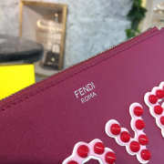 Fendi wallet 1994 - 3