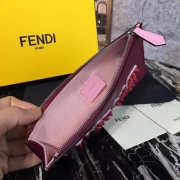 Fendi wallet 1994 - 6