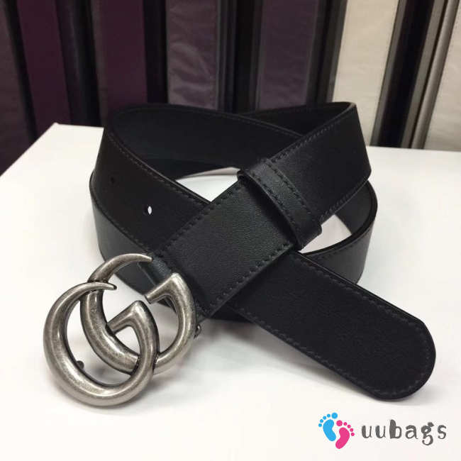 Gucci Belt 04 - 1