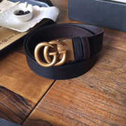 gucci belt 02 - 6