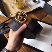 gucci belt 02 - 5