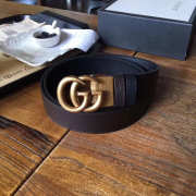 gucci belt 02 - 3