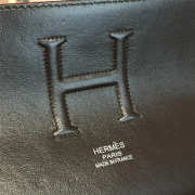 Hermes shoulder bag 2672 - 2