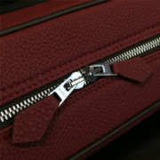 Hermes shoulder bag 2672 - 3