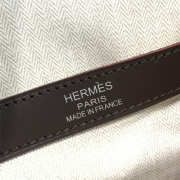 Hermes shoulder bag 2672 - 4