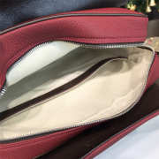 Hermes shoulder bag 2672 - 5