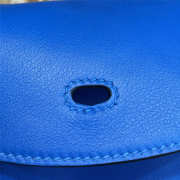 Hermes lindy 2688 - 3