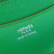 Hermès constance 2738 - 2