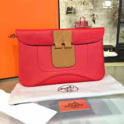 Hermes Clutch bag 2757 - 1